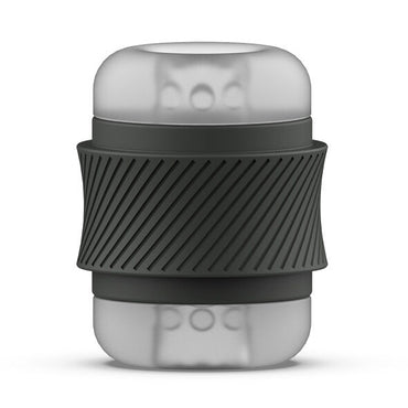 B Swish Classic Male Masturbator offers silky soft texture, body-safe materials, and discreet travel-ready design for intense solo or partner pleasure.1