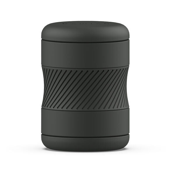 B Swish Classic Male Masturbator offers silky soft texture, body-safe materials, and discreet travel-ready design for intense solo or partner pleasure.4