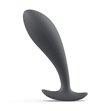 B Swish - Prostatic Butt Plug – Butt Plugs – product photo 2