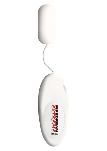 DelighToys - Mega Vagina Masturbator Vibrating Bullet