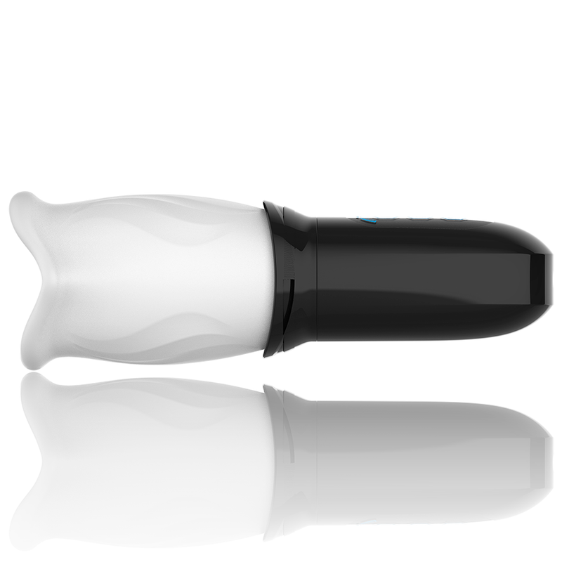 Jamyjob - Spinjob Oral Sex Stimulator