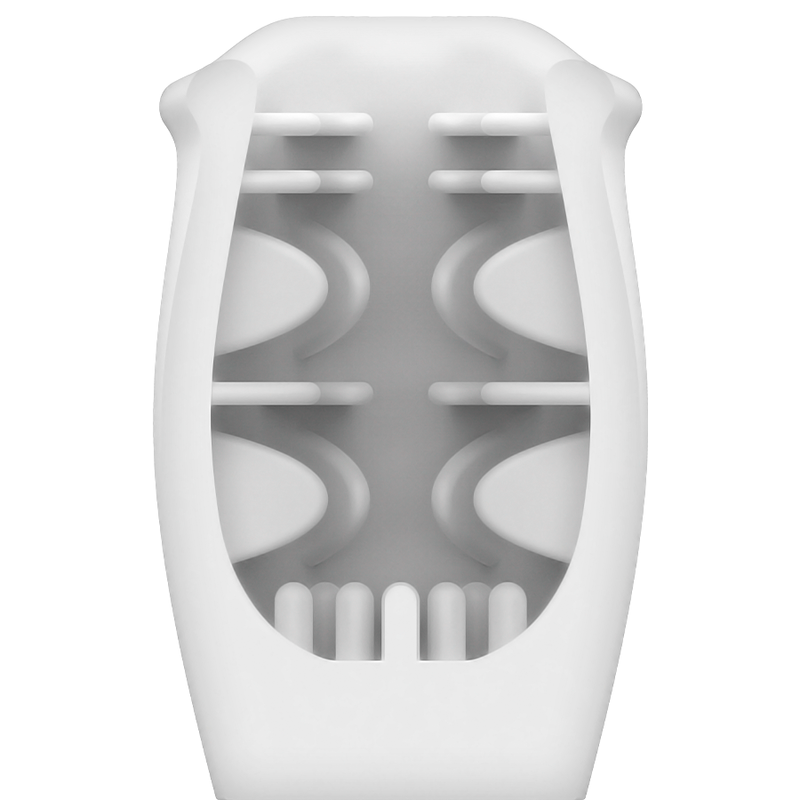 Jamyjob - Spinjob Oral Sex Stimulator