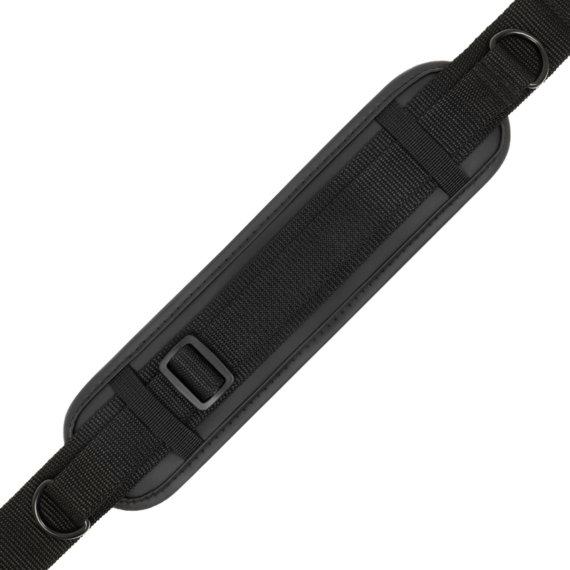 FETISH SUBMISSIVE - Adjustable Restraint Set with Neoprene Lined Handcuf