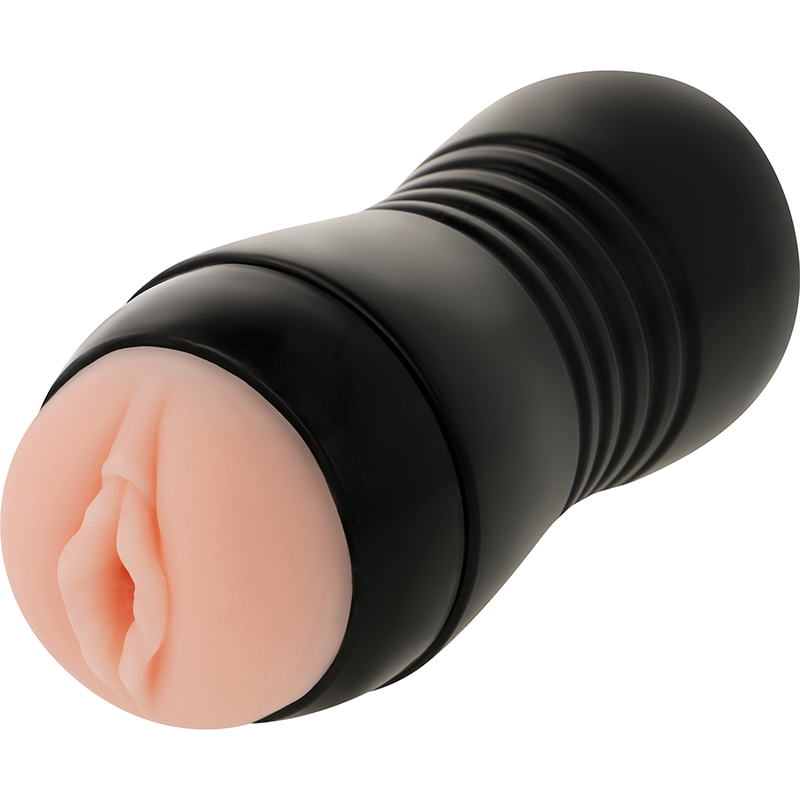 OHMAMA - Masturbator Vibration by DelighToys