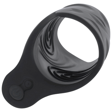 OHMAMA - Rechargeable Masturbator for Couples by DelighToys