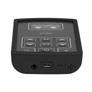 ELECTRASTIM - Flux Stimulator Unit by DelighToys