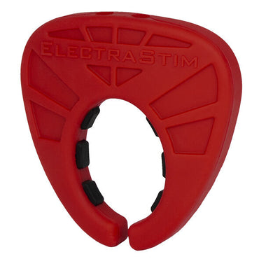 ELECTRASTIM - Silicone Fusion Viper Cock Shield by DelighToys
