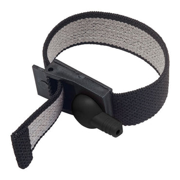 ELECTRASTIM - Adjustable Fabric Loops Penis and Scrotum