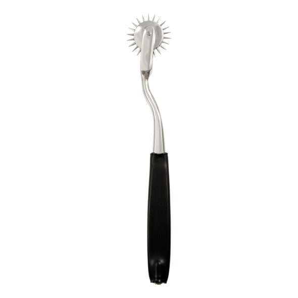 ELECTRASTIM - Single Uni – Polar Pinwheel by DelighToys