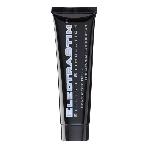 ELECTRASTIM - Conductive Gel by DelighToys