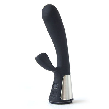 Kiiroo Ohmibod Fuse App Remote Control Dual Vibrator – Vibrators – product photo 2