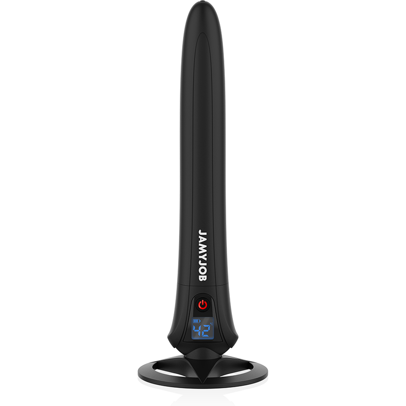 JAMYJOB - Prew Sleeve Warmer by DelighToys