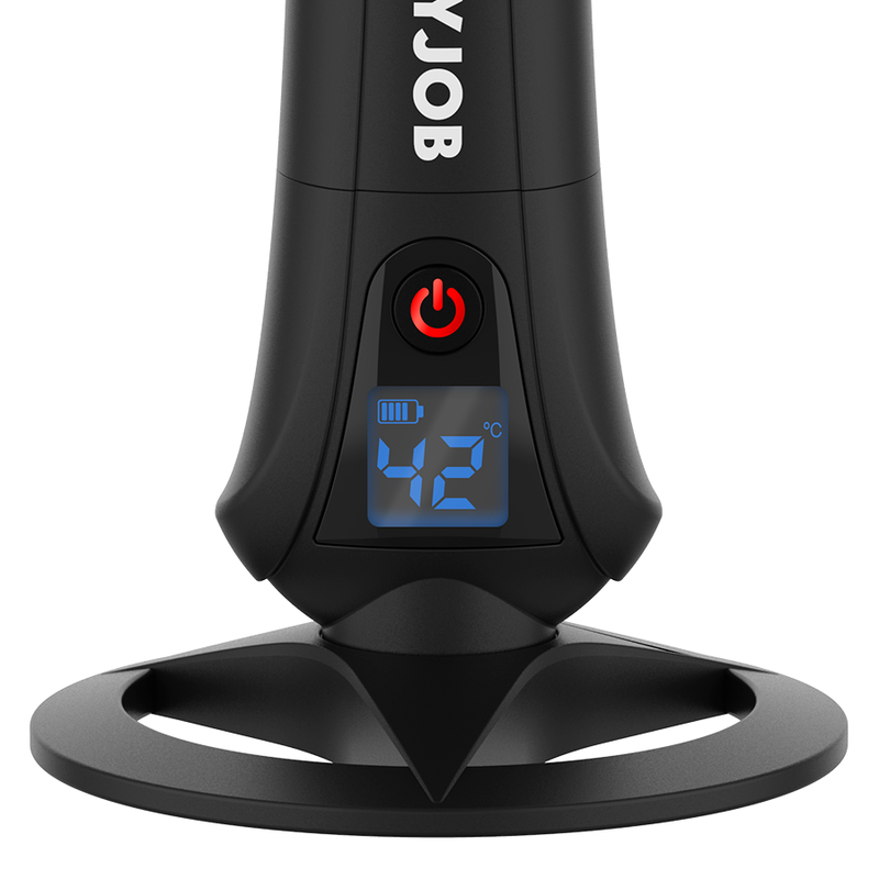 JAMYJOB - Prew Sleeve Warmer by DelighToys