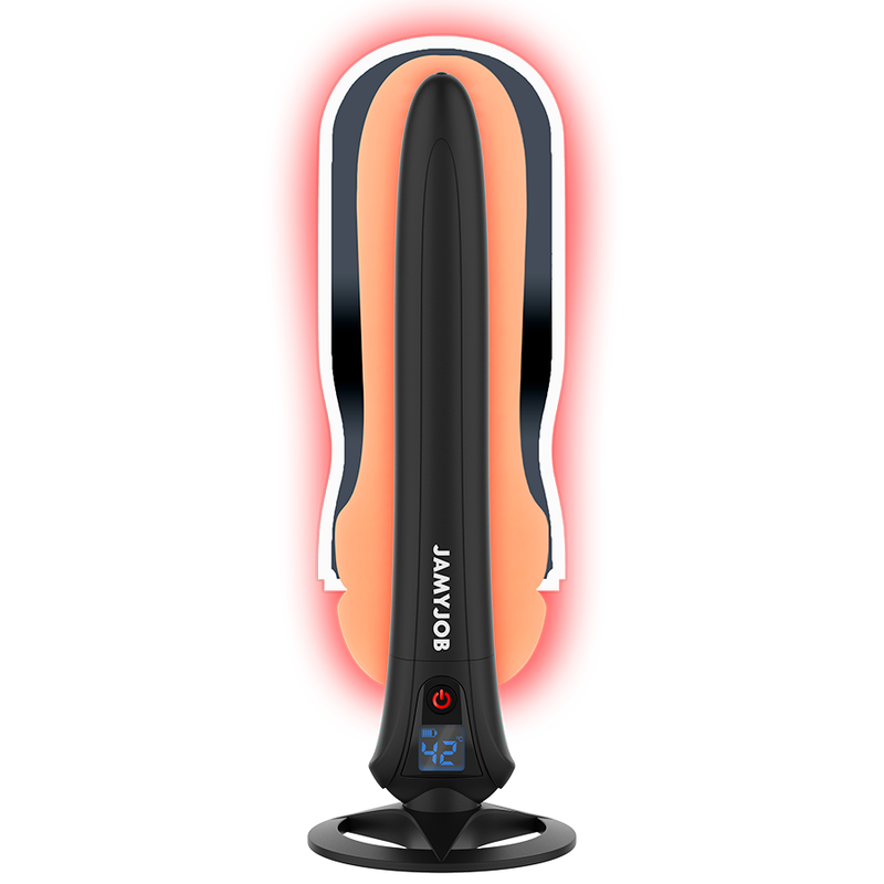 JAMYJOB - Prew Sleeve Warmer by DelighToys