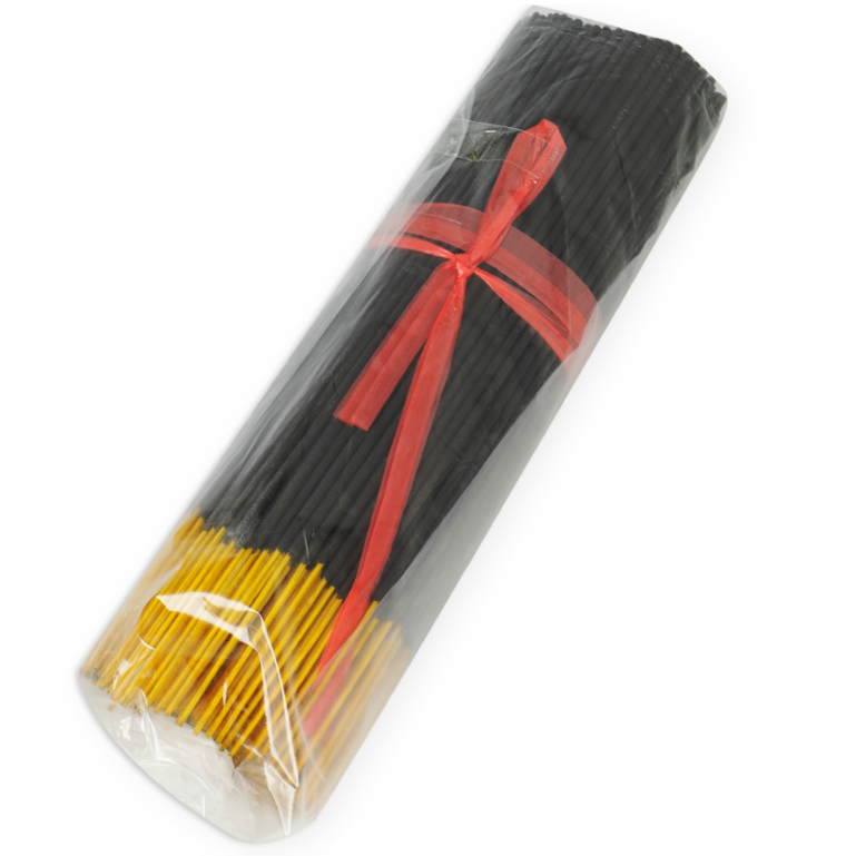 TENTACION - Erotic Incense Mallet Pheromones, Exotic Mango Scent