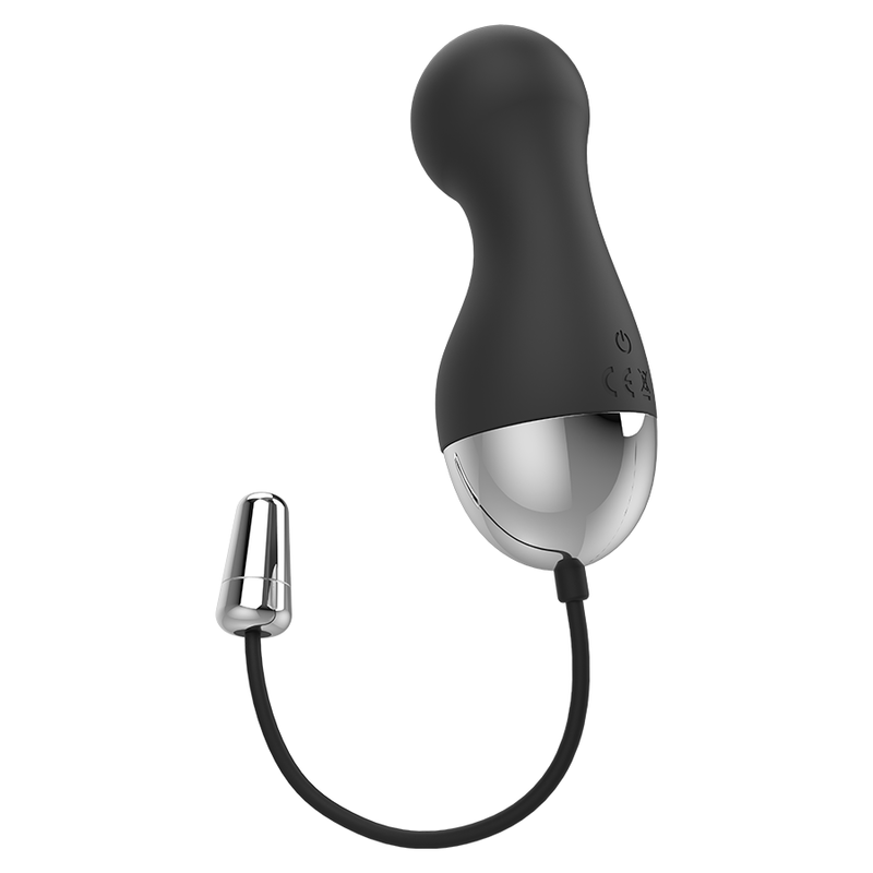BRILLY GLAM - Ian Remote Control by DelighToys