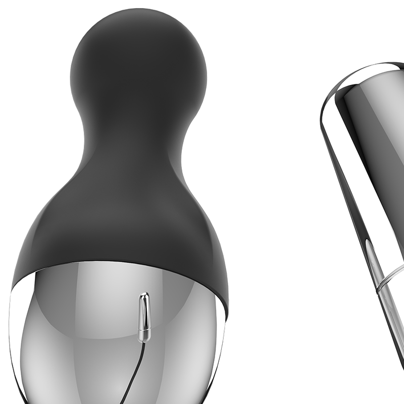 BRILLY GLAM - Ian Remote Control by DelighToys