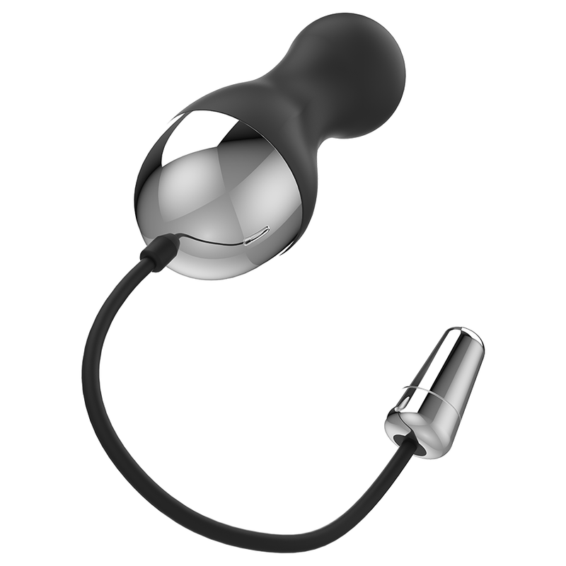 BRILLY GLAM - Ian Remote Control by DelighToys