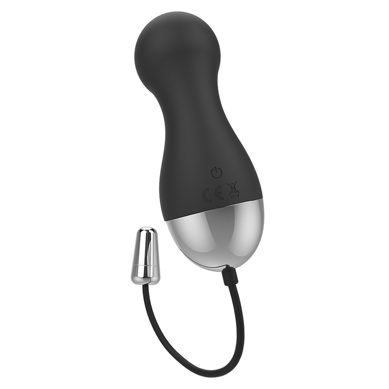 BRILLY GLAM - Ian Remote Control by DelighToys