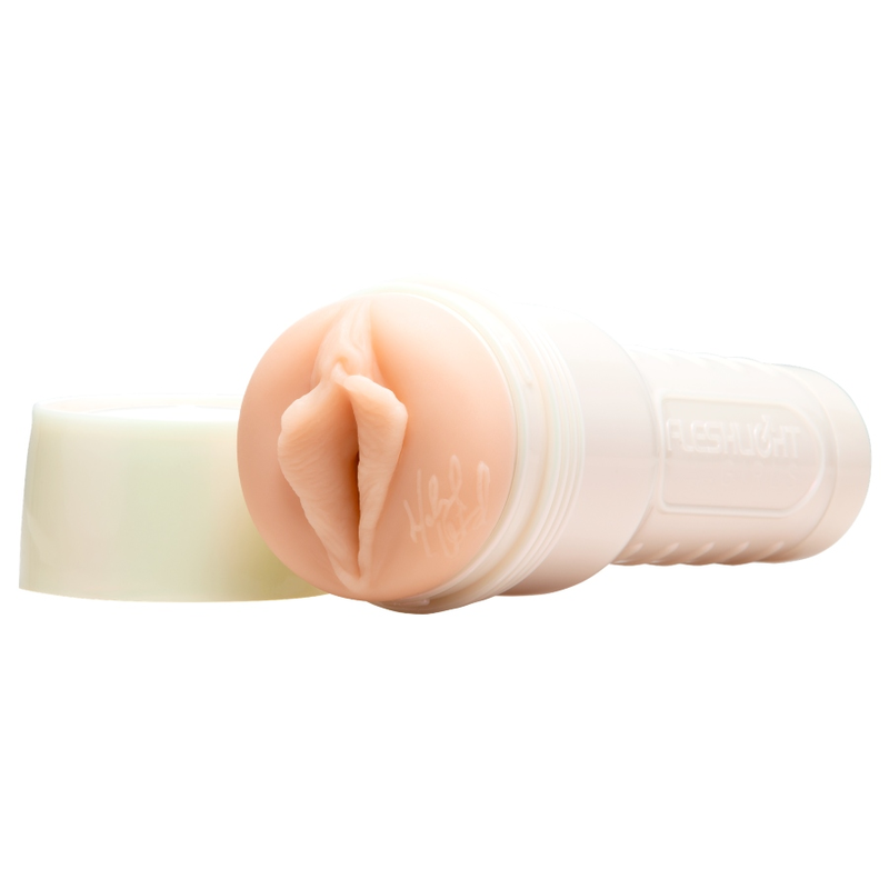 FLESHLIGHT - Girls – Maitland Ward Vagina by DelighToys