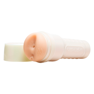 FLESHLIGHT - Girls – Maitland Ward Ano Texture Tight Chicks by DelighToy