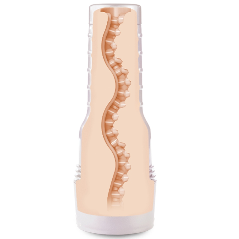 FLESHLIGHT - Girls – Maitland Ward Ano Texture Tight Chicks by DelighToy