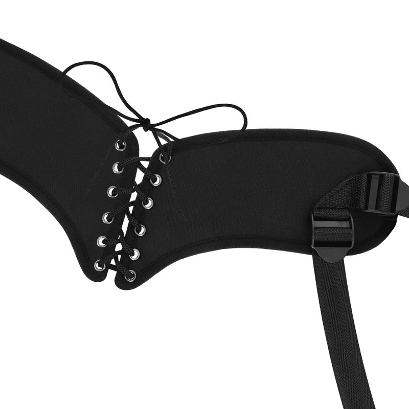 Rockarmy - Harness + Dual Density Sherman 24 Cm -O- 4.62 Cm