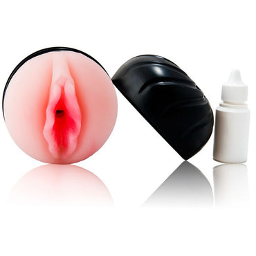 BAILE - Masturbator by DelighToys