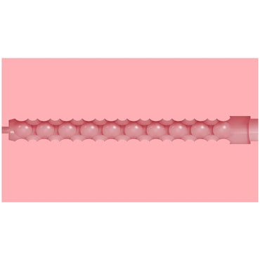 FLESHLIGHT - DelighToys Stamina Go Training Unit Lady