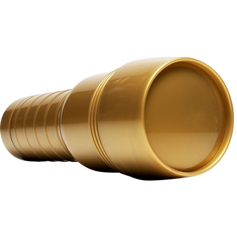FLESHLIGHT - DelighToys Stamina Go Training Unit Lady