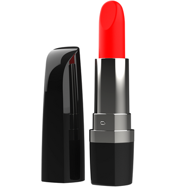 INTENSE - Lippsy Vibrating Lipstick – Vibrators – product photo 2