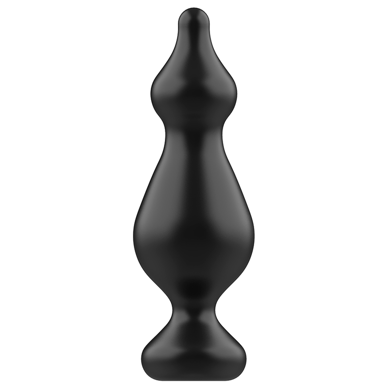 Addicted Toys - Anal Sexual Plug
