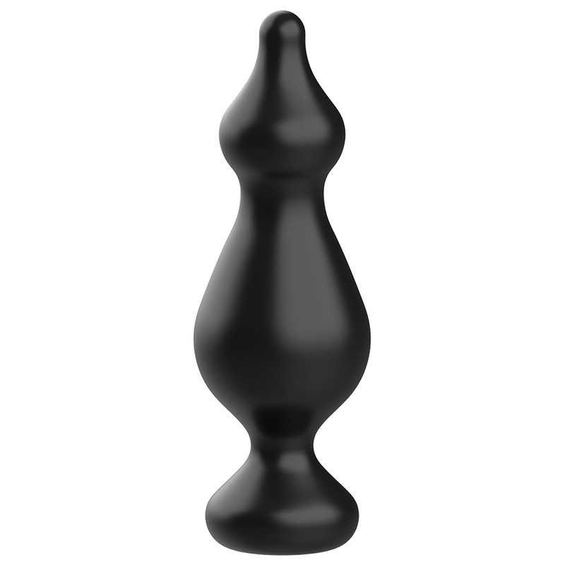 Addicted Toys - Anal Sexual Plug