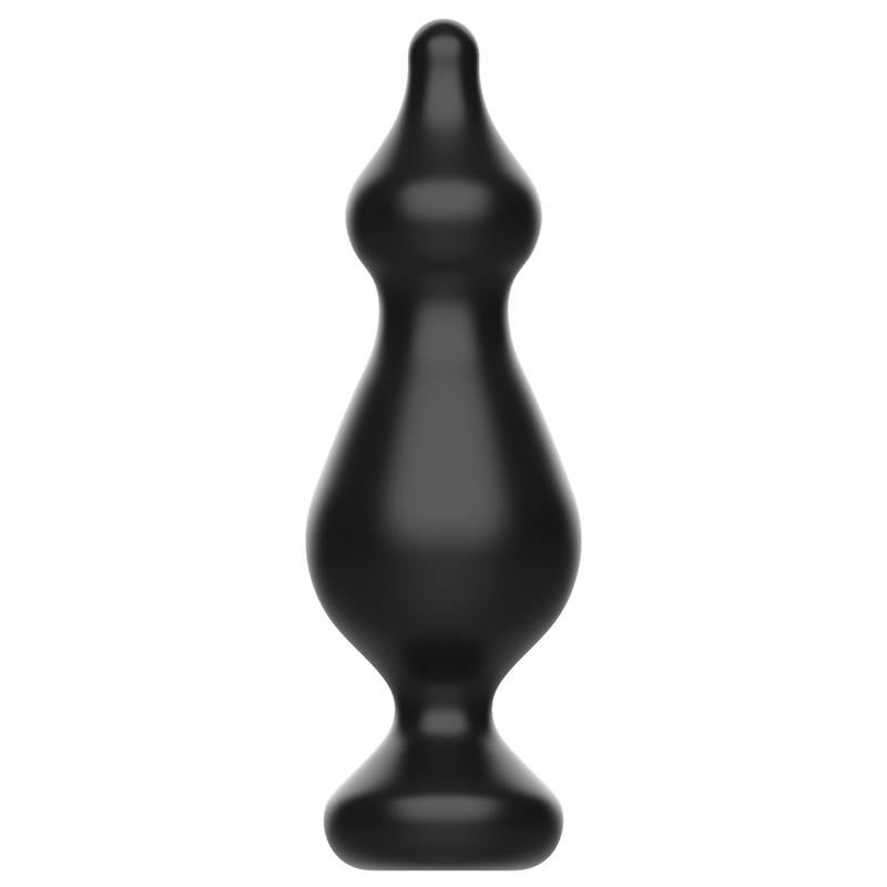 Addicted Toys - Anal Sexual Plug