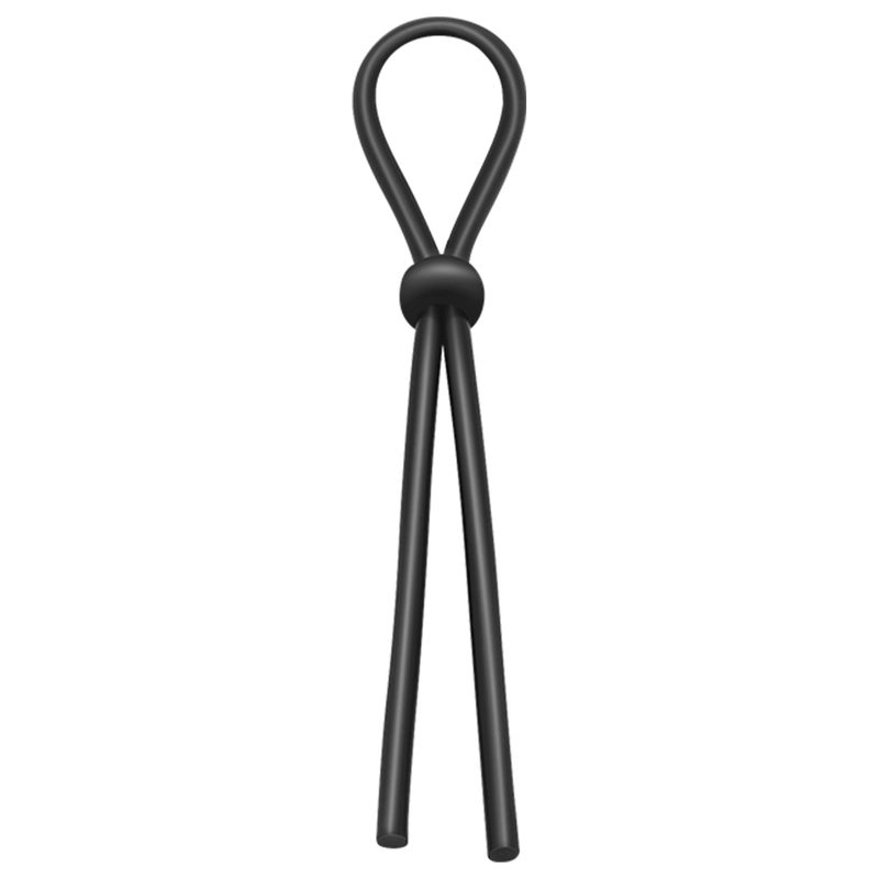 Boost your performance with the Addicted Toys Silicone Cock Ring Set. Seven flexible rings offer comfort, delay ejaculation, and intensify orgasms for ultimate pleasure.3