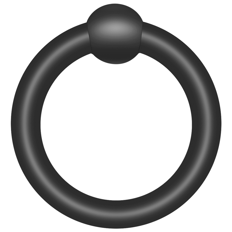 Boost your performance with the Addicted Toys Silicone Cock Ring Set. Seven flexible rings offer comfort, delay ejaculation, and intensify orgasms for ultimate pleasure.5