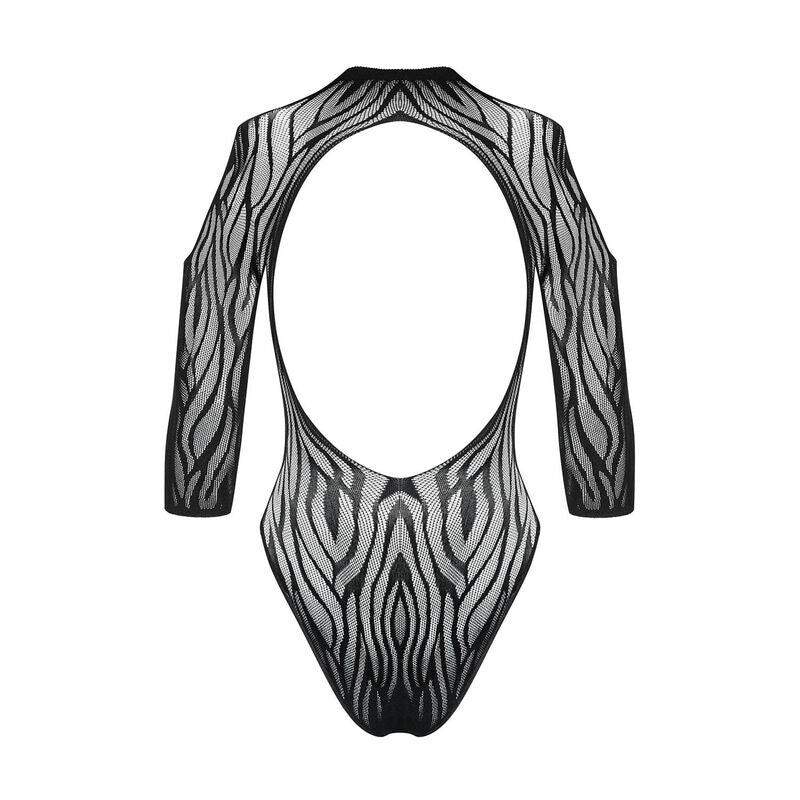 Obsessive - B130 Teddy S/M/L