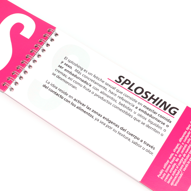 DelighToys - Coupletition – Interactive Game for Couples by DelighToys