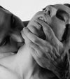 Oral Sex Positions
