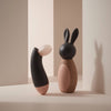 Clitoral Suction vs. Rabbit Vibrator: Which Pleasure is Best for You?