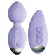 Best Vibrator for your Clitoris