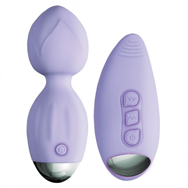Best Vibrator for your Clitoris