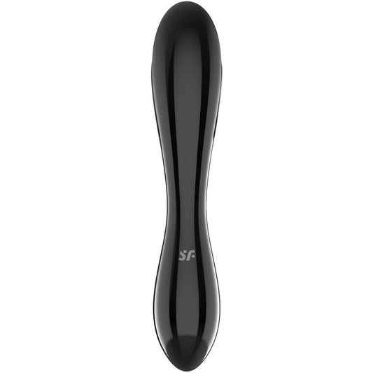 Explore the world of glassdildos for luxurious, safe, and versatile pleasure. Discover unique designs, temperature play benefits, and body-safe options. Shop discreetly in the UK today!1