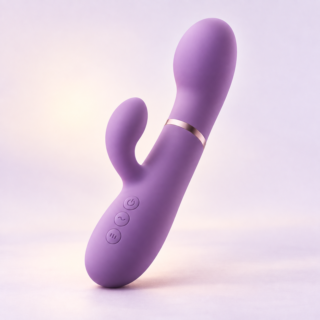 Rabbit Vibrators - Sex Toys | Discreet UK & EU Shipping – DelighToys