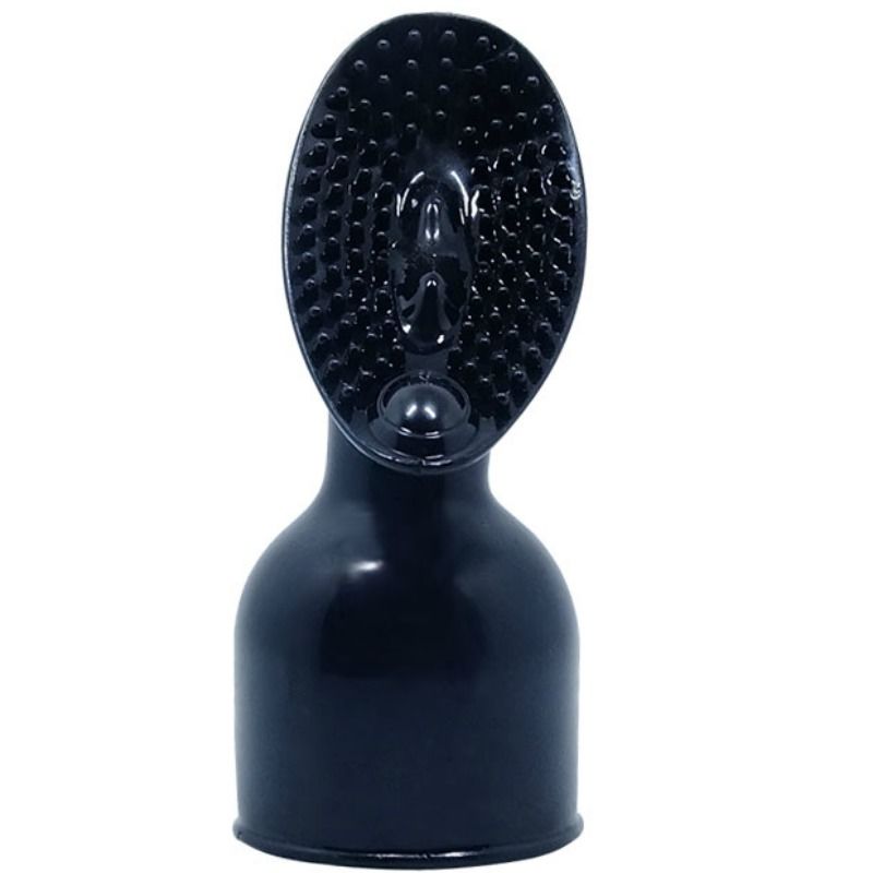 Baile - Interchangeable Clitoral Stimulation Head