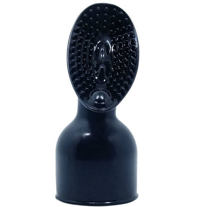 Baile - Interchangeable Clitoral Stimulation Head