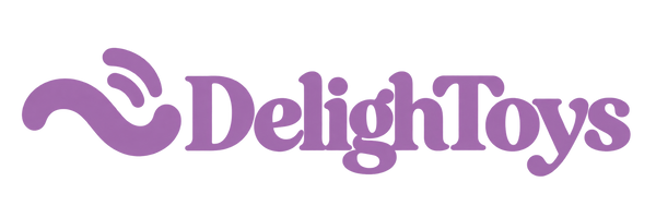 DelighToys