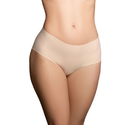 Bye-Bra - Pack 2 Units Seamless Panties Size S