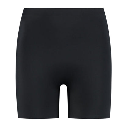 Bye-Bra - Light Shorts Black Size S