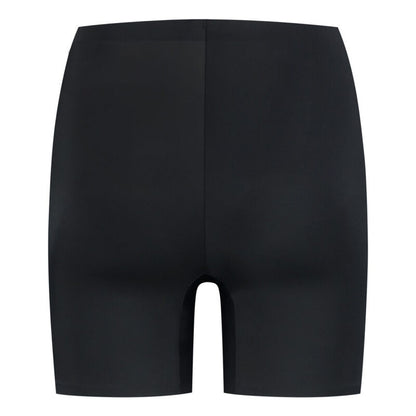 Bye-Bra - Light Shorts Black Size S